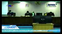 BUPATI KAMPAR SAMPAIKAN REALISASIKAN PAD KAMPAR LEBIHI TARGET PADA TAHUN 2019